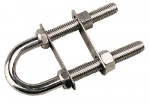 Seadog Bow and Stern Eyes